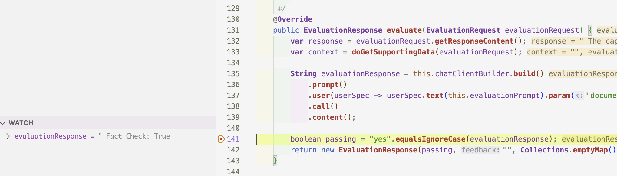 factchecking-evaluator-bug