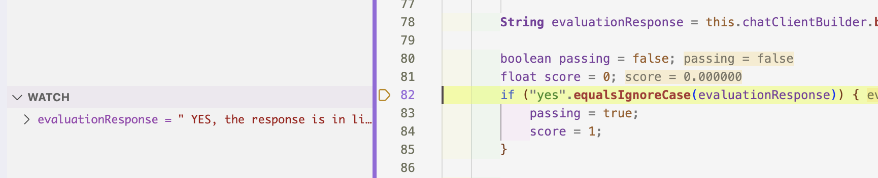 relevancy_evaluator_bug_2